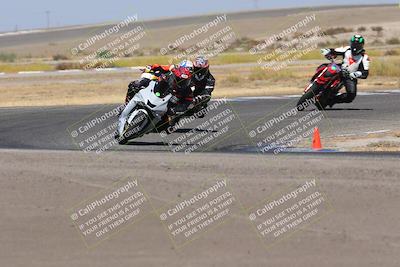 media/Sep-06-2025-Pacific Track Time (Sat) [[fd0274745f]]/Group B/Sunset/